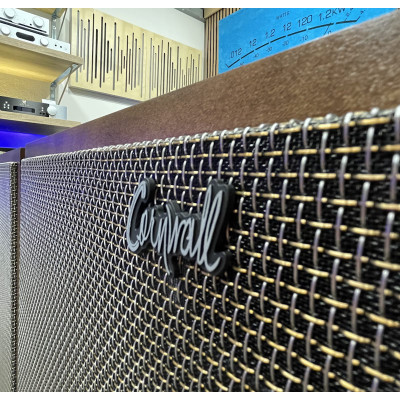 Klipsch Cornwall IV